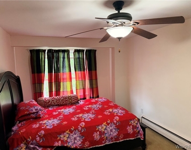 12 Brookedge Road - Photo Thumbnail 13