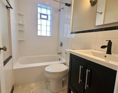 3901 Main Street - Photo Thumbnail 10
