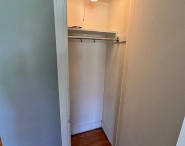 3901 Main Street - Photo Thumbnail 23