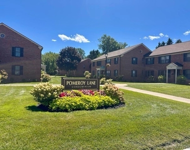 3901 Main Street - Photo Thumbnail 24