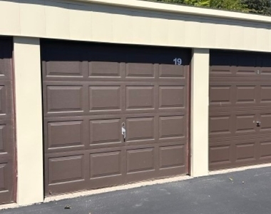 3901 Main Street - Photo Thumbnail 21