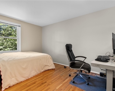 95 Klein Road - Photo Thumbnail 22