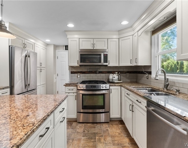 95 Klein Road - Photo Thumbnail 3