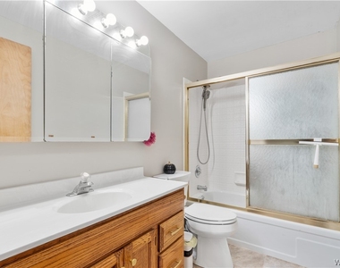 95 Klein Road - Photo Thumbnail 23
