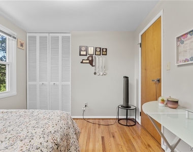95 Klein Road - Photo Thumbnail 21