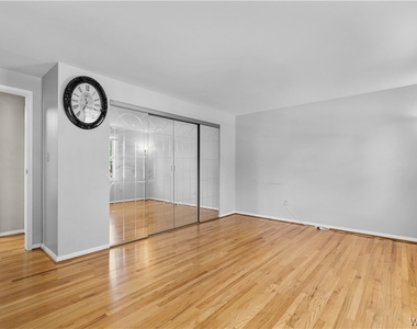95 Klein Road - Photo Thumbnail 13