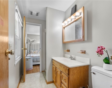 95 Klein Road - Photo Thumbnail 16