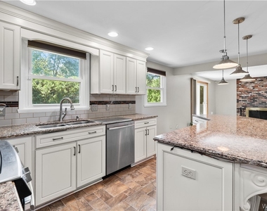 95 Klein Road - Photo Thumbnail 1