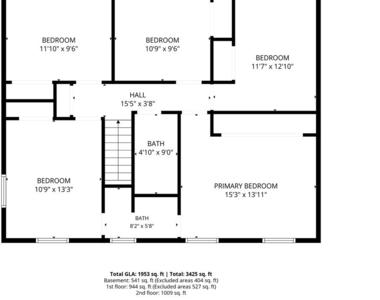 95 Klein Road - Photo Thumbnail 36