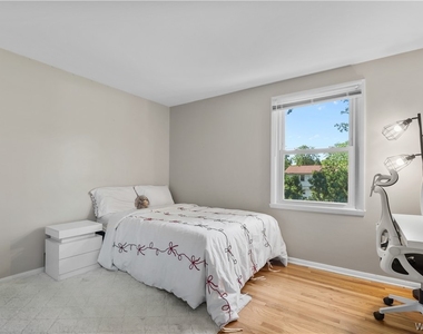 95 Klein Road - Photo Thumbnail 19