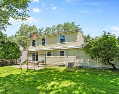 95 Klein Road - Photo Thumbnail 31