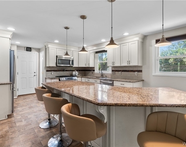 95 Klein Road - Photo Thumbnail 2