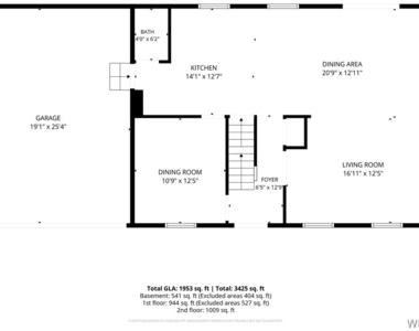 95 Klein Road - Photo Thumbnail 35