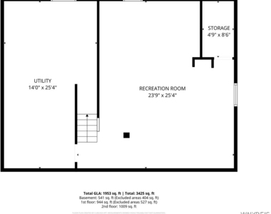95 Klein Road - Photo Thumbnail 37
