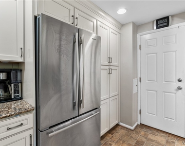 95 Klein Road - Photo Thumbnail 5