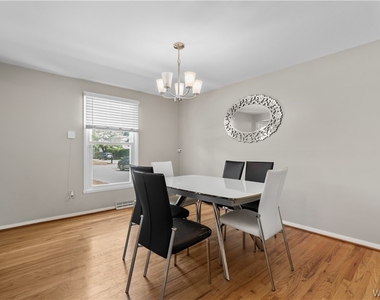 95 Klein Road - Photo Thumbnail 9
