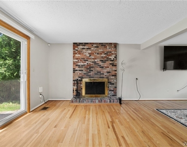 95 Klein Road - Photo Thumbnail 8