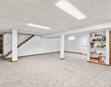 95 Klein Road - Photo Thumbnail 24