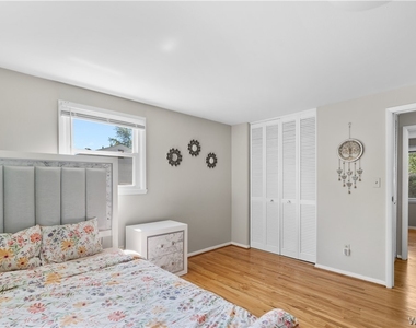 95 Klein Road - Photo Thumbnail 18
