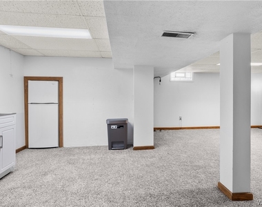 95 Klein Road - Photo Thumbnail 26
