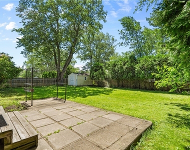 95 Klein Road - Photo Thumbnail 29