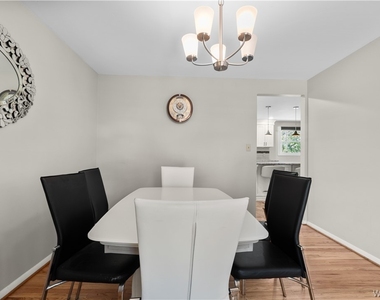 95 Klein Road - Photo Thumbnail 10