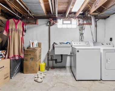95 Klein Road - Photo Thumbnail 34