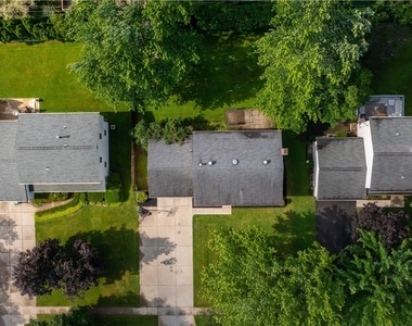 95 Klein Road - Photo Thumbnail 28