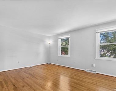 95 Klein Road - Photo Thumbnail 15