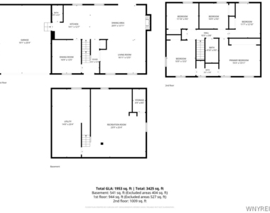 95 Klein Road - Photo Thumbnail 38