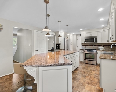 95 Klein Road - Photo Thumbnail 4