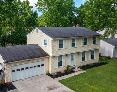 95 Klein Road - Photo Thumbnail 27