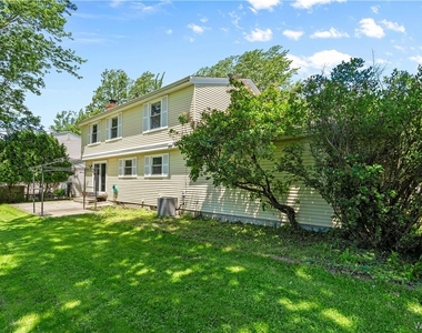 95 Klein Road - Photo Thumbnail 32