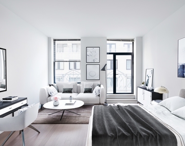 70 Pine Street - Photo Thumbnail 5