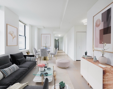 70 Pine Street - Photo Thumbnail 6