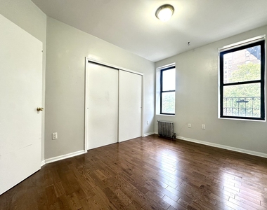 2254 5th Avenue - Photo Thumbnail 2