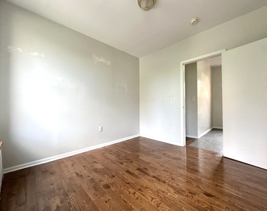 2254 5th Avenue - Photo Thumbnail 7