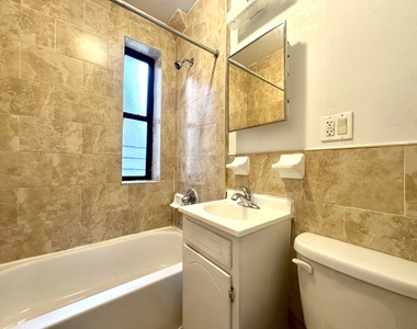2254 5th Avenue - Photo Thumbnail 5