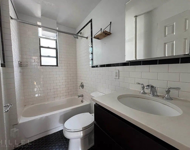21-80 38th St. - Photo Thumbnail 9