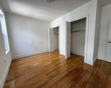 21-80 38th St. - Photo Thumbnail 5