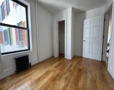 21-80 38th St. - Photo Thumbnail 7