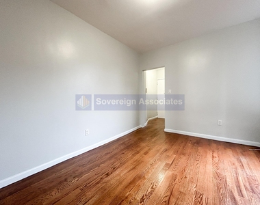 571 West 159th Street - Photo Thumbnail 1