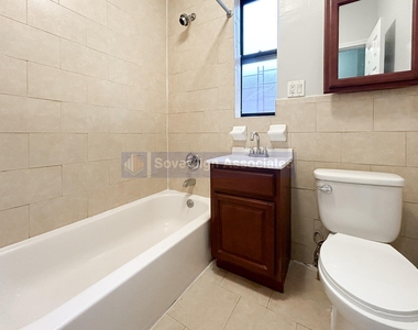 571 West 159th Street - Photo Thumbnail 5