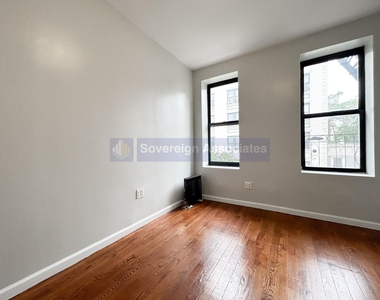 571 West 159th Street - Photo Thumbnail 2