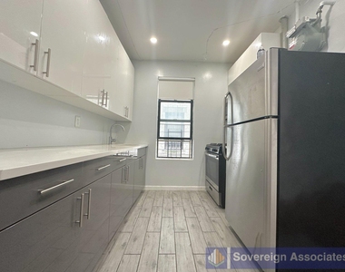 509 West 174th Street - Photo Thumbnail 5