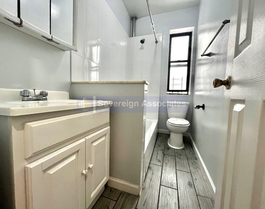 509 West 174th Street - Photo Thumbnail 6