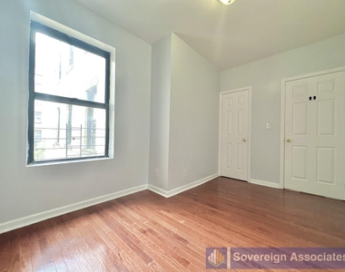 509 West 174th Street - Photo Thumbnail 7