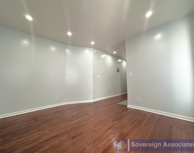 509 West 174th Street - Photo Thumbnail 2