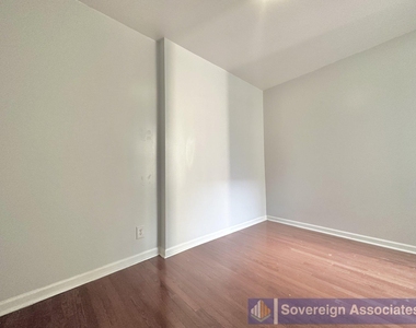 509 West 174th Street - Photo Thumbnail 8
