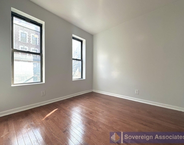 509 West 174th Street - Photo Thumbnail 3